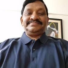 Thrilled to share that I have successfully completed the Operational  Excellence for Leaders Programme from Indian School of Business. A  heartfelt thanks to Prof. Vijaya Sunder M for the engaging…