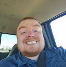 Tj Brown Jr. Obituary (2022)