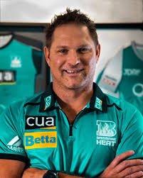 Welcome back Rhino! Ryan Harris has joined our BBL coaching staff 👉  brisheat.com/harrisreturns