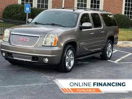 Image result for Mocha Steel 2011 GMC