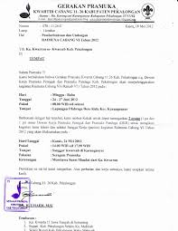 Contoh surat mandat partai yang baik dan benar sebagai referensi pembuatan surat resmi yang dapat diunduh secara gratis dan lengkap. Contoh Surat Mandat Mengikuti Lomba Contoh Surat