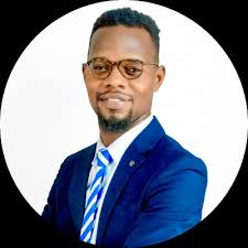 💼 Rejoignez notre cours de français professionnel pour améliorer vos…