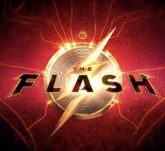 Robert pattinson's new batman movie isn't the only superhero film to get excited for. The Flash 2022 Imdb