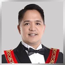 Joseph Ian's Instagram, Twitter & Facebook