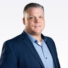 Diversified Automation CEO And Leadership: Executives and Demographics