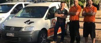 We are equipped with latest equipment and. Why It S Important To Have A Pre Purchase Pest Inspection Done In Gold Coast
