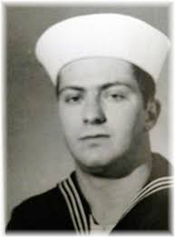 Louis Anthony Buehler Obituary December 5, 2017