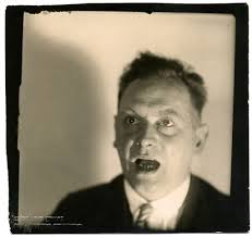 Félix Vallotton (December 28, 1865