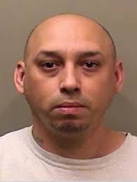 Chenoa man accused of stolen vehicle possession