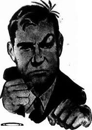 m P a m f r e a l e v