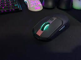 Kain 122 + corepad feet (self.roccat). Roccat Kain 200 Aimo Mouse Review Mousereview