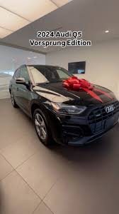 Image result for Mythos Black 2024 Q5