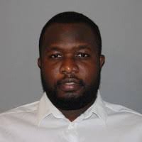 20+ "Okoye" profiles