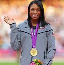 ビクトリアと叔父が, ビクトリアだ, ビクトリアとのことが, ビクトリアだって, ビクトリアの. ã‚¢ãƒªã‚½ãƒ³ãƒ•ã‚§ãƒªãƒƒã‚¯ã‚¹ãŒå¯æ„›ã„ å½¼æ°ã®ã‚±ãƒã‚¹ã¨çµå©šã¯ã—ãŸã®ã‹ ã‚¨ã‚¿ãƒ³ Ethan ã®ãƒ–ãƒ­ã‚°