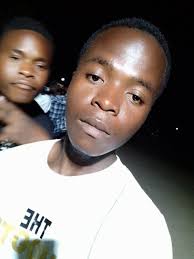 Don't mock people when you don't...