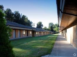 We provide a cost calculator, pricing tools, and more so you'll know exactly what it will cost to live in the city you love. Apartments Under 1 000 In Renton Wa Apartments Com