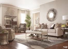 Here are some of the best living room ideas to redecorate or remodel your space. Living Room Design Ideas And 10 000 Giveaway Setting For Four