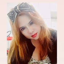 Thank you so much ❤️