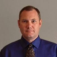 60+ "Johnie" profiles