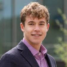 Emmanuel College Undergrad Profile