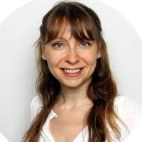 1100+ profiler som matchar ”Grenz”