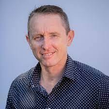 Dillon Rath's Instagram, Twitter & Facebook