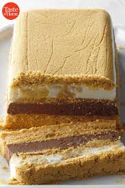 The 100 Best Summer Desserts You Re Not Making Yet In 2020 Bbq Desserts Best Summer Desserts Summer Desserts