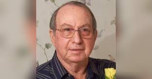 Mr. Jack Lee Powell Obituary