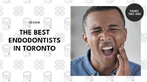 The Best Electricians in Toronto You Can Rely On [2025]