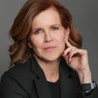 David Clapp Email & Phone Number