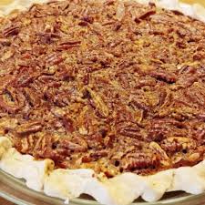 Pin On Recipes Desserts