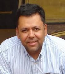 Robert Carranza Obituary (2022)