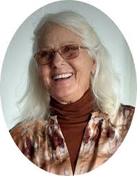 Local obituaries from KLTZ in Glasgow, Montana