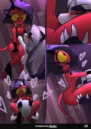 ᐅ A NIGHT with LOONA parte 2