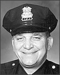 Daryl Fornauf Obituary (2006)