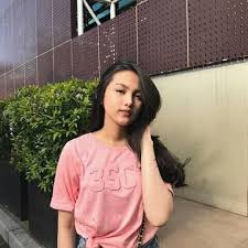 Digarap oleh sutradara populer fajar nugros, cerita yang sukses dibaca 18 juta kali di wattpad ini akan diperankan oleh dua artis ternama yakni devano danendra dan aisyah aqillah. Aisyah Aqilah Startseite Facebook