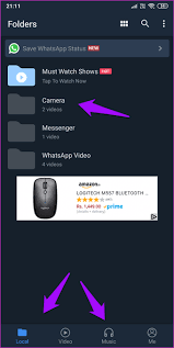 Mx player with advanced hardware acceleration and subtitle support. Black Mx Player Download For Android Denverclever