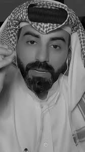 بدووون شعور .., #ناصر_الوبير #الشاعر_ناصر_الوبير #اكسبلور #اكسبلور_فولو  #شعر #قصيدة #تكتوك #nasser_alwobair #قصيد #تصميمي #ناصر_الوبير #reels  #explore #viral