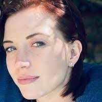 Imelda Jensen's Instagram, Facebook & TikTok