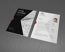 Bewerbungsvorlagen Ausbildung Mit Lebenslauf Fur Schuler Innen In 2020 Lebenslauf Fur Schuler Bewerbungsvorlage Ausbildung Lebenslauf