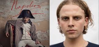 Ashley Thom's Instagram, Twitter & Facebook