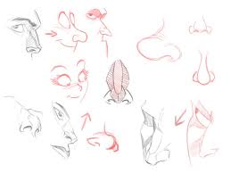 The human face is perceived by many as an incredible complex object. Cartoon Fundamentals How To Draw A Cartoon Face Correctly