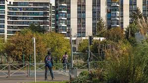 Il faut que les 7 indivisaires proposent de vendre ce terrain au syndicat des. 41 Pistes Pour Sortir Grigny De L Eau Conseil Departemental De L Essonne