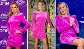 See more ideas about amanda holden, holden, amanda. Uvskkzafuypt7m
