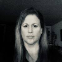 20+ "Shelly Herring" profiles