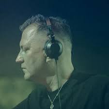 Lazy Days Recordings