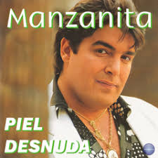 Stream Paloma Blanca by Manzanita