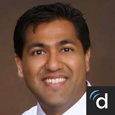 Dr. Sameer Gupta, MD