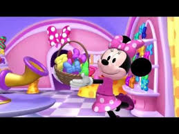 La Boutique De Minnie En Francais Compilation Nouveau 2015 2 Heures En 2020 Anime Sorciere Grabouilla Dessin Anime