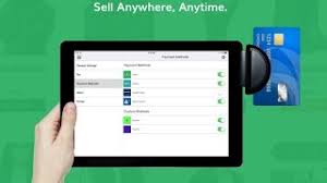 In august 2007, woolworths announced that it was planning to launch a general purpose credit card in 2008. Storeline Pos Download Point Of Sale Systems Software